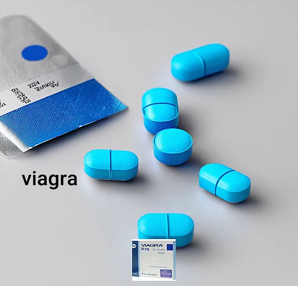 Viagra acquisto